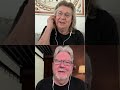 Capture de la vidéo Janne Schaffer On Getting The Phone Call From Abba;  The Story Behind  People Need Love