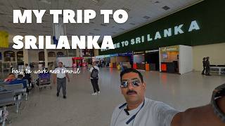 Flavors Of Sri Lanka A Journey Through Natures Paradise
