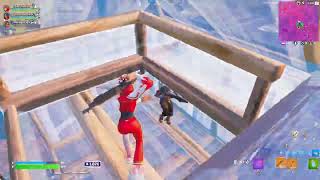 Chariot Preview For Huskyfv