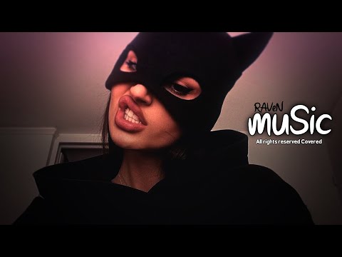 ريمكس عراقي بردقا منو اليرتاح منو اليرتاح اذا الحب راح مطلوبه اكثر شيء