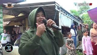 Download Lagu NAYAH Ft. ELIZAH - JOKO TINGKIR | SINGA DANGDUT PUTRA PA\ MP3