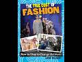 The True Cost of Fashion: Cheap Clothing and the System Hiding the Real Price