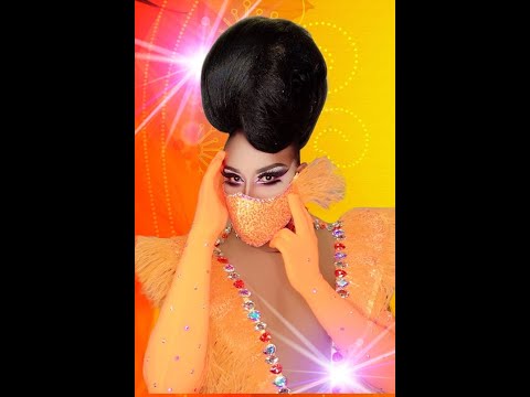 Video: Alexis Mateo neto vērtība: Wiki, precējies, ģimene, kāzas, alga, brāļi un māsas