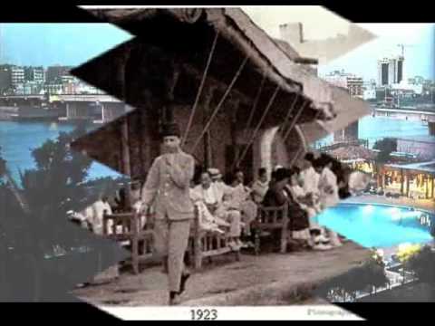 ياحادي العيس