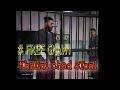 GNAWi KHALiNi CHAD STONi Music Original Free Gnawi GNAWi KHALiNi CHAD STONi Music Original Free Gnawi