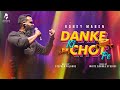 Danke Ki Chot Pe Tathastu Music Roney Maben L Hindi Christian Song 2024 Danke Ki Chot Pe Tathastu Music Roney Maben L Hindi Christian Song 2024