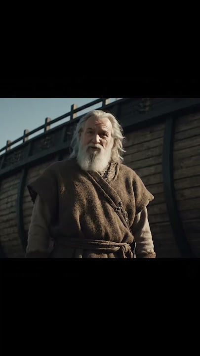 noah