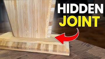 De 5 beste CNC-verbindingen (en hoe je ze gebruikt)