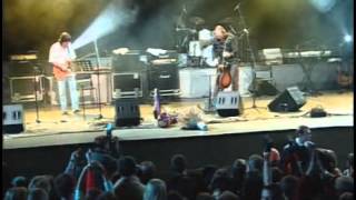 картинка: Чиж & Со Нам 10 лет Юбилейный концерт 2004 год
