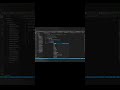 स्टेप बाय स्टेप C प्रोग्राम से एरे का सम निकालना #shorts #programming #coding #learning