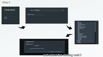 ACC20007 Assignment 2 - Teoh Yi Wei