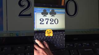 Computer Course | Computer Symbol Shortcut key for ms word #shorts #shortvideos