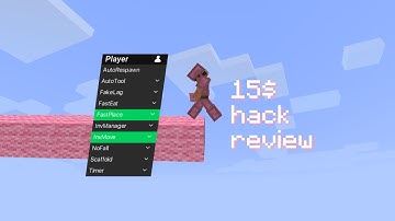 ARTEMIS CLIENT FULL REVIEW 🔥 | Should you buy it? (NEWEST INTENT.STORE CLIENT) 😱