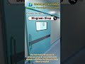 cleanroom project