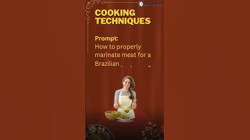 Exploring Global Cuisines with AI: ChatGPT as Your Culinary Guide