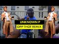 Unknown P Opp Trot Poundz Opp Thot Remix mp3