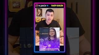 Haksizmiyim ⁉️