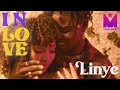 Linye  in love oficial  mend records