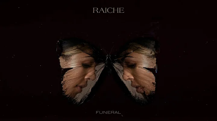 Raiche - Funeral [Official Audio]