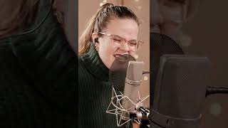 In the Name of Women (Be Name Zan) - Pouya Fard ft. Ruby True - HIP HOP SESSIONS #rap #persian