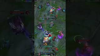 Move Yasuo League of Legends