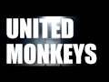 UNITED MONKEYS 『Mynd』