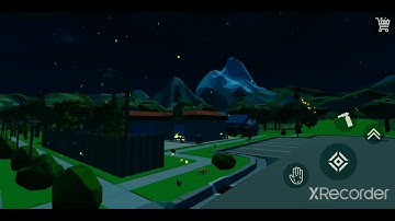 Was This A Mistake? - Fireworks Simulator 3D