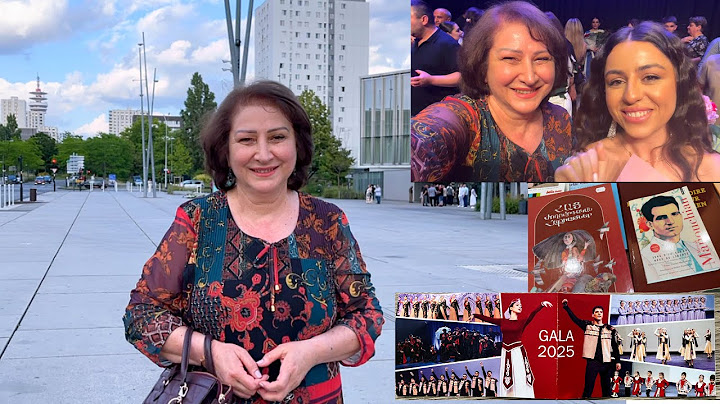 Պատմելու չէ պիտի տեսնեք /Ֆրանսիական հարսանիք /Մաշա Մնջոյան /Տավարի լյարդ
