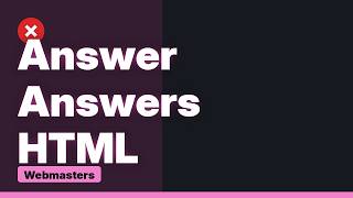 Webmasters: meaning of HTML ＜a rel=douche rel Attribute (2 Solutions!!)
