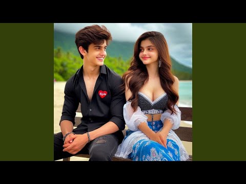 Rani Ho Tera