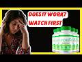 Lipovive REVIEW 🔥(WORTH IT?) Lipovive Reviews – Natural Fat Burning Supplement - Lipo vive