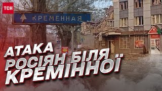 ТСН новини про деокуповані села Красноріченської громади