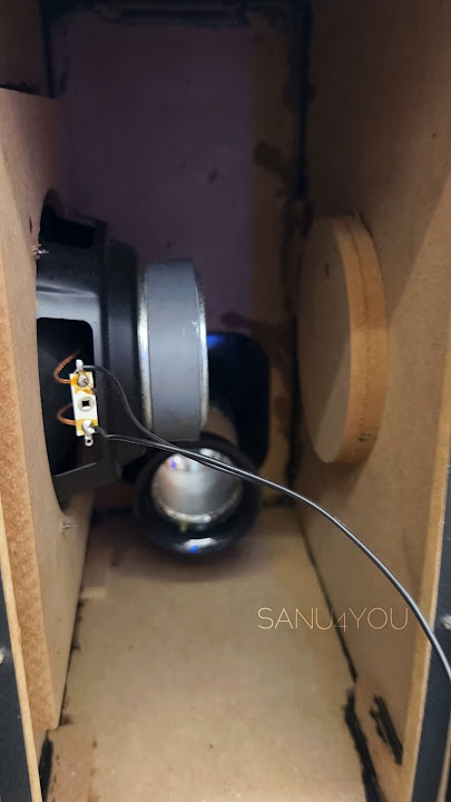 #gten #soundbar #performance #bass #subwoofer