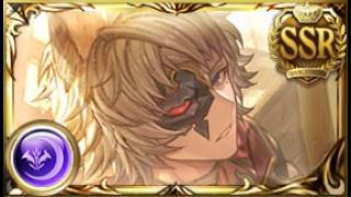 GBF Why was 6 afraid of 7 Because 3 3 6 and if you put that next to 7 is make 6767676767676767