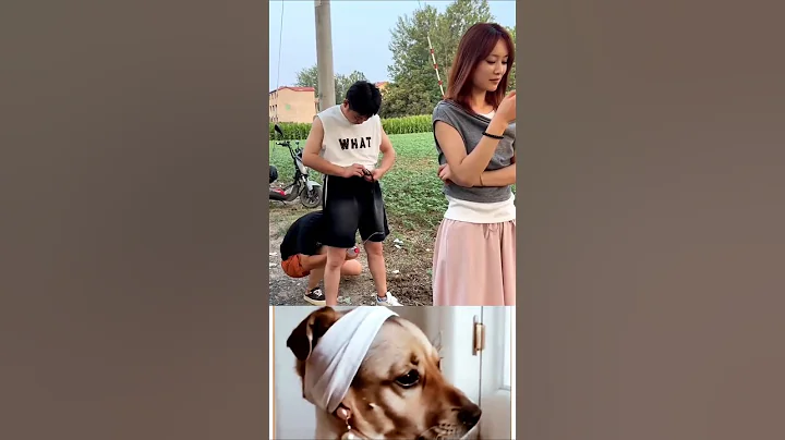 Wife’s reaction😂🤣#prank #usa🇺🇸 #funnyprank #fyp