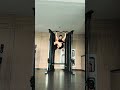 #getfit #workouttime #workouttime #workoutsession #fitness #lifestyle