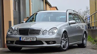 youtube recommendation