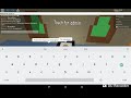 Roblox Kohls Admin House Codes