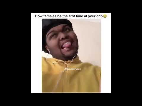 try-not-to-laugh-hood-vines-and-savage-memes-part-65