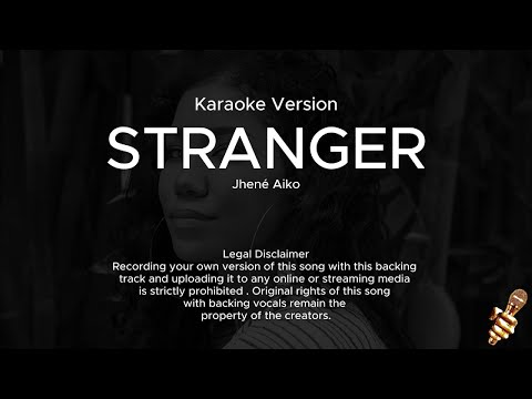Jhené Aiko -