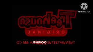 Lanigiro Esuoheert Logo - My Version