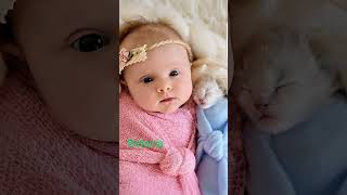 Los Nombres Más Lindos Con La Letra B