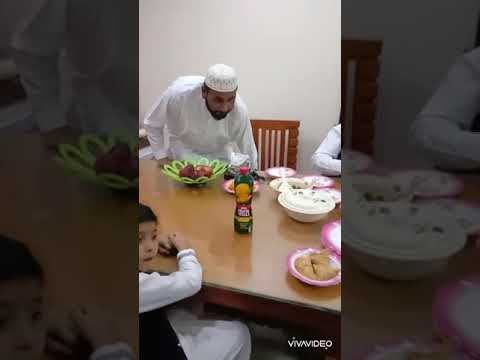 جگر گوشہ غزالئ زماں مفکر اسلام قائد ملت اسلامیہ صاحبزادہ سید حامد سعید شاہ صاحب 28 2 2021