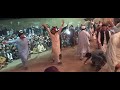 Landikotal rabab mangy    program in landikotal  episode 2    2021 new pashto songs
