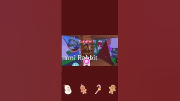 🎄Adopt Me  Advent Calendar : Day 7 🍪 #advent #calendar #adoptme #roblox