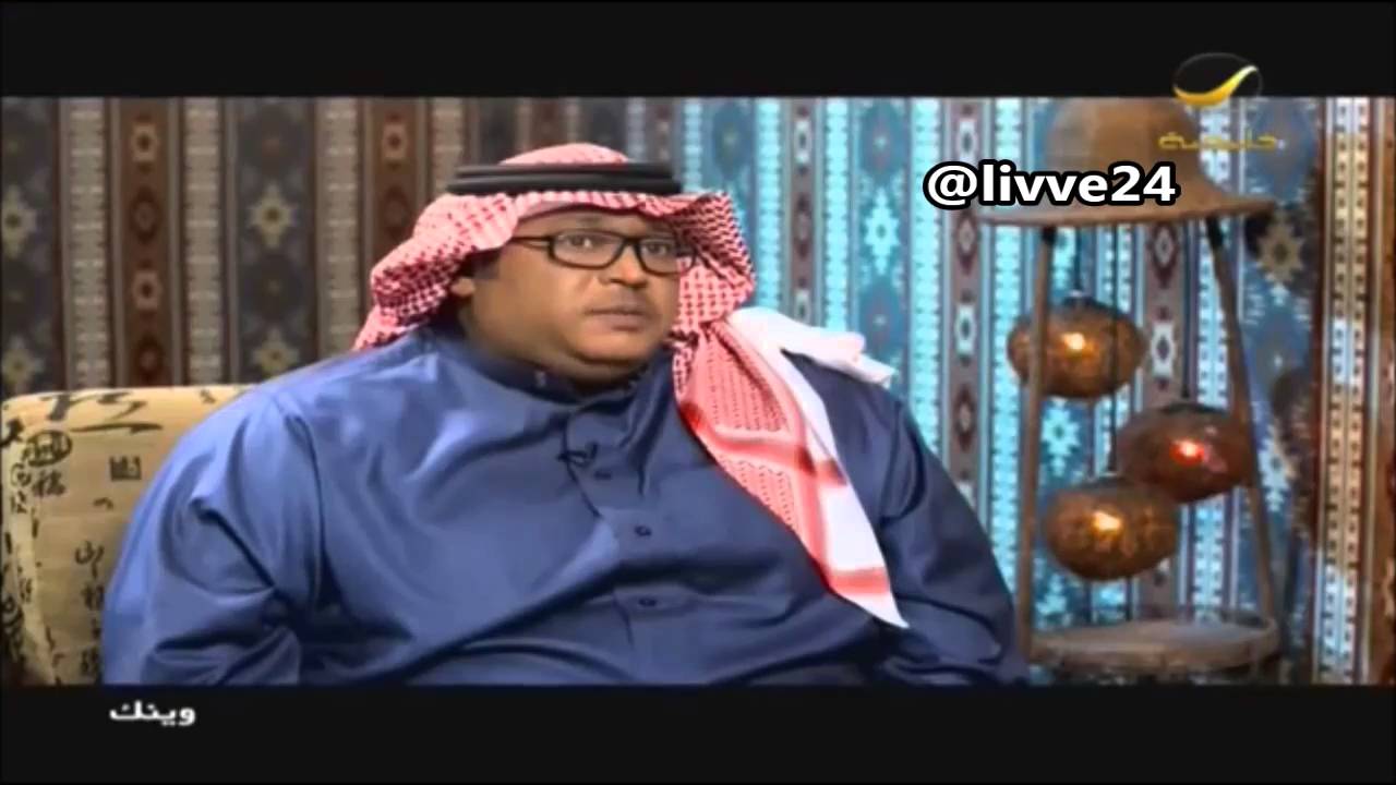 ابو كاتم تويتر