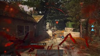 Call of Duty_20250421065517