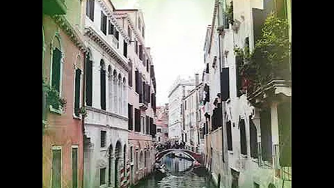 laura pausini ●●♡ in assenza di te أغنية إيطالية رائعة--♡احتاجك حبيبي♤(English subtitles below )