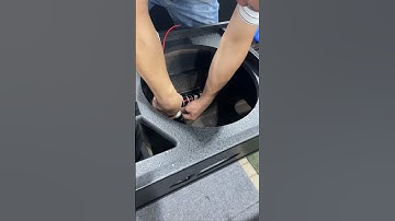 Dual frequency division # Double 15 inch # Active # Passive # Speaker # Made in China # Audio #Sandy