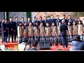 Jingiaseng samla kjp synod sepngi ha ka balang lumsohkhlur kjp synod sepngi standing choir2020